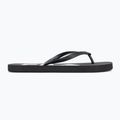 Japonki damskie FILA Troy black 2