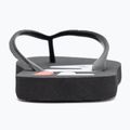 Japonki damskie FILA Troy black 6