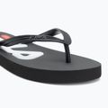Japonki damskie FILA Troy black 7
