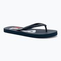 Japonki damskie FILA Troy dress blues