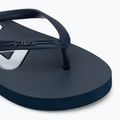 Japonki damskie FILA Troy dress blues 7