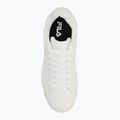 Buty damskie FiILA Crosscourt 2 white 5