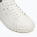 Buty damskie FiILA Crosscourt 2 white 7