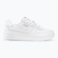 Buty męskie FILA Fxventuno L white 2