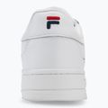 Buty męskie FILA Fxventuno L white 6