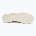 Buty dziecięce FILA Orbit white/dress blues 4