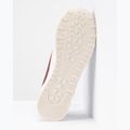 Buty dziecięce FILA Orbit white/dress blues 13