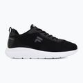 Buty damskie FILA Spitfire black/white 2