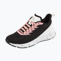 Buty damskie FILA Novanine black/flamingo pink/white 11