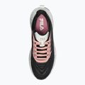 Buty damskie FILA Novanine black/flamingo pink/white 13