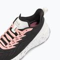 Buty damskie FILA Novanine black/flamingo pink/white 16