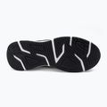 Buty damskie FILA Novanine black/flamingo pink/white 5