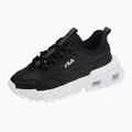 Buty damskie FILA Upgr8 black 8