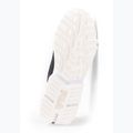 Buty damskie FILA Upgr8 black 11