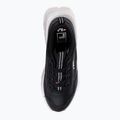 Buty damskie FILA Upgr8 black 12