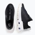 Buty damskie FILA Upgr8 black 13