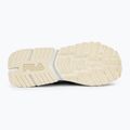 Buty damskie FILA Upgr8 black 4