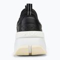 Buty damskie FILA Upgr8 black 6