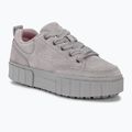 Buty damskie FILA Sandblast S gull