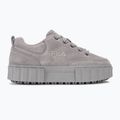 Buty damskie FILA Sandblast S gull 2