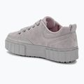 Buty damskie FILA Sandblast S gull 3
