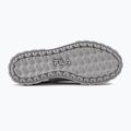 Buty damskie FILA Sandblast S gull 4