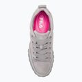 Buty damskie FILA Sandblast S gull 5