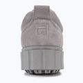Buty damskie FILA Sandblast S gull 6