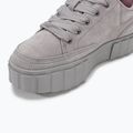 Buty damskie FILA Sandblast S gull 7