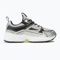 Buty damskie FILA 2000 Stunner grey violet-silver 2