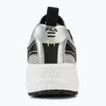 Buty damskie FILA 2000 Stunner grey violet-silver 6