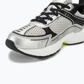 Buty damskie FILA 2000 Stunner grey violet-silver 7