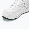 Buty damskie FILA M-Squad white-prism violet 7