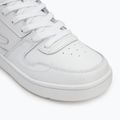 Buty męskie FILA Fxventuno L Mid white 7