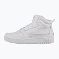 Buty męskie FILA Fxventuno L Mid white 8