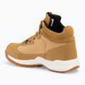 Buty męskie FILA Alpha Mid chipmunk 3