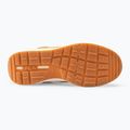 Buty męskie FILA Alpha Mid chipmunk 4