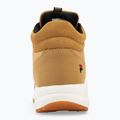 Buty męskie FILA Alpha Mid chipmunk 6