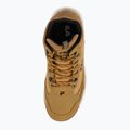 Buty męskie FILA Alpha Mid chipmunk 12