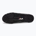 Buty męskie FILA Grunge Ii Mid black 12