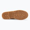 Buty damskie FILA Maverick Mid chipmunk 4