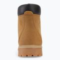 Buty damskie FILA Maverick Mid chipmunk 6