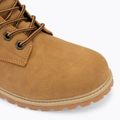 Buty damskie FILA Maverick Mid chipmunk 7
