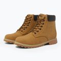 Buty damskie FILA Maverick Mid chipmunk 8