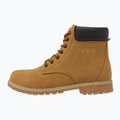 Buty damskie FILA Maverick Mid chipmunk 9