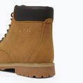Buty damskie FILA Maverick Mid chipmunk 11