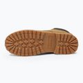 Buty damskie FILA Maverick Mid chipmunk 12