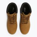 Buty damskie FILA Maverick Mid chipmunk 13