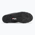 Buty  damskie FILA Grunge Ii Mid black 4