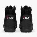 Buty  damskie FILA Grunge Ii Mid black 10